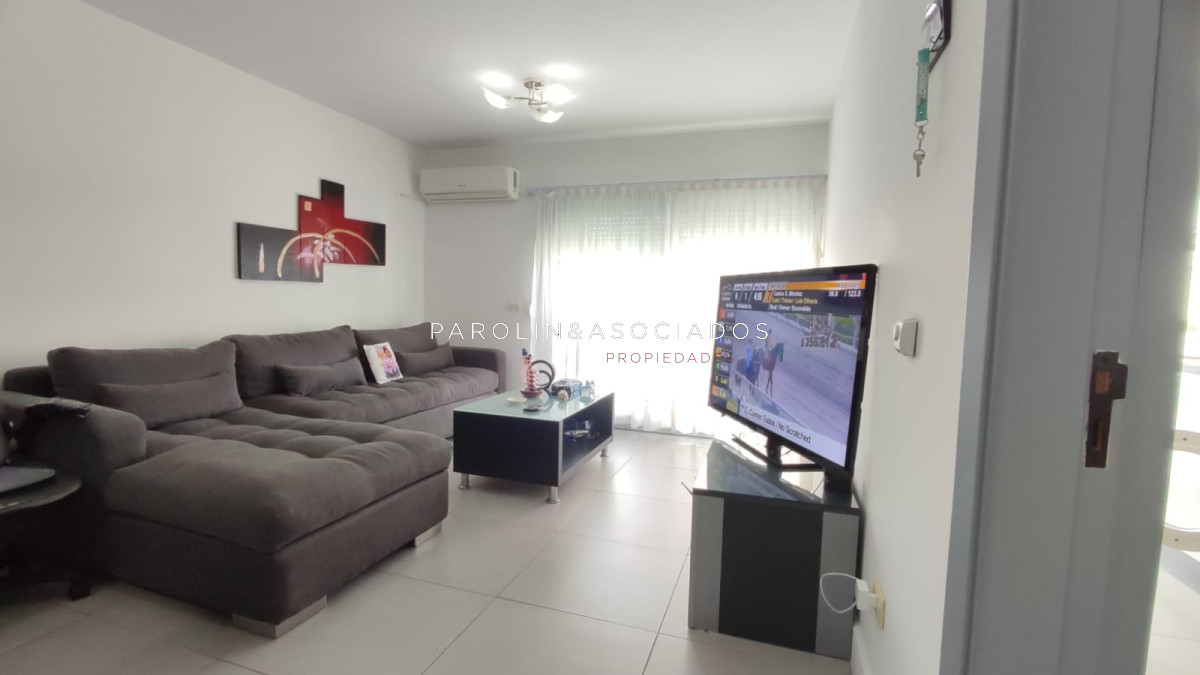 Aidy Grill - GoPunta - Portal Inmobiliario de Punta del Este - Maldonado