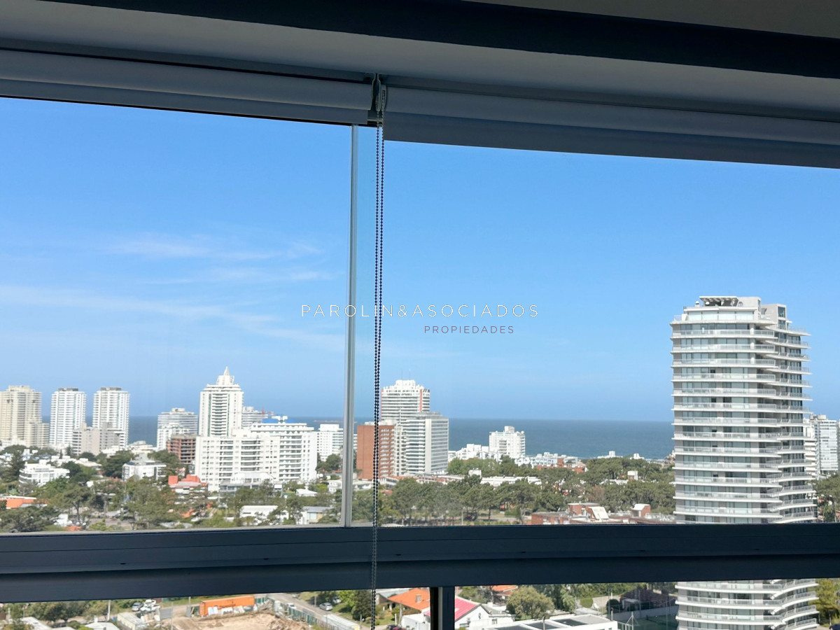 Mansa - GoPunta - Portal Inmobiliario de Punta del Este - Maldonado