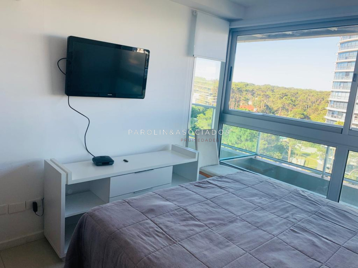 Roosevelt - GoPunta - Portal Inmobiliario de Punta del Este - Maldonado