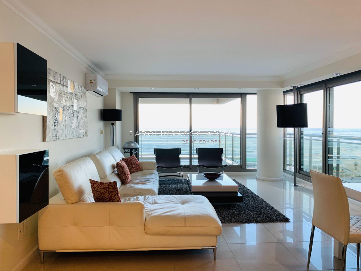 Brava - GoPunta - Portal Inmobiliario de Punta del Este - Maldonado