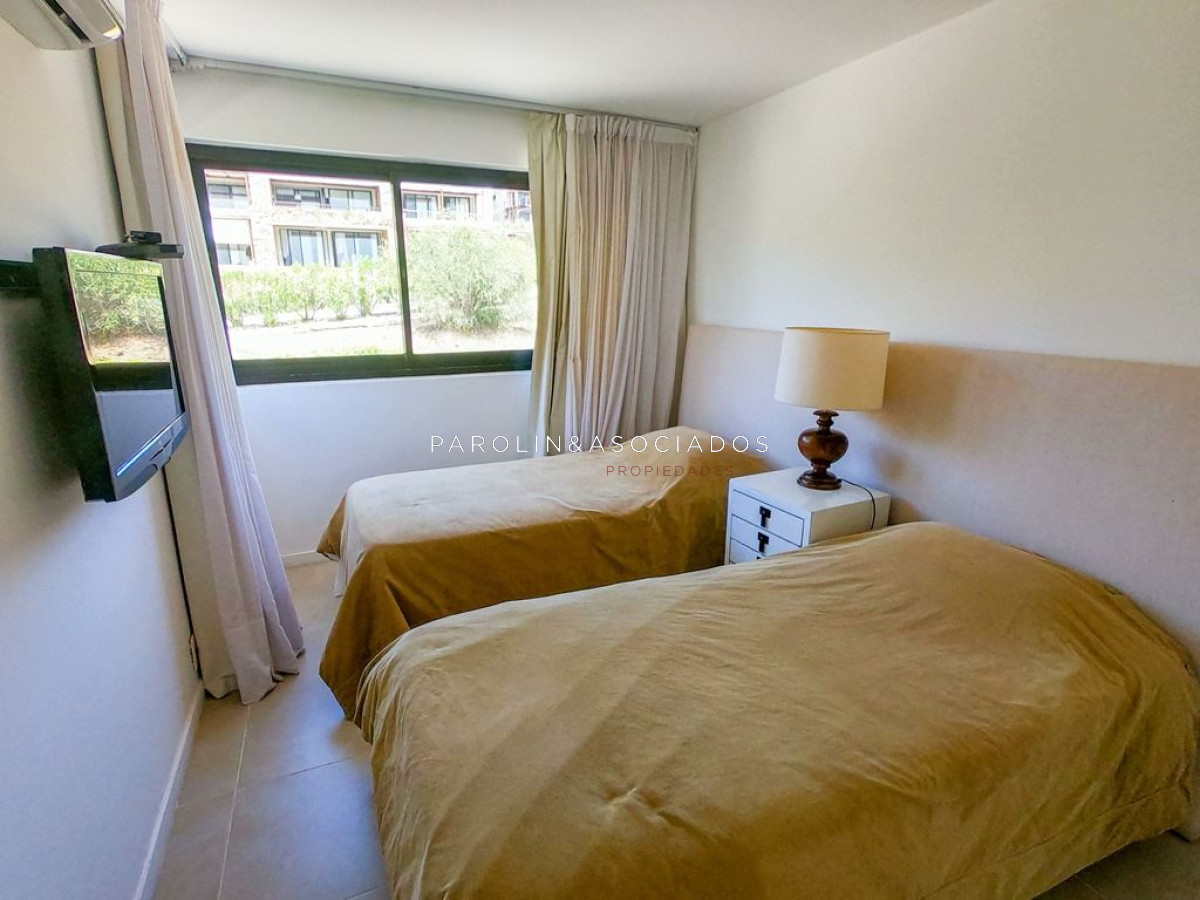 Lomo de la Ballena - GoPunta - Portal Inmobiliario de Punta del Este - Maldonado