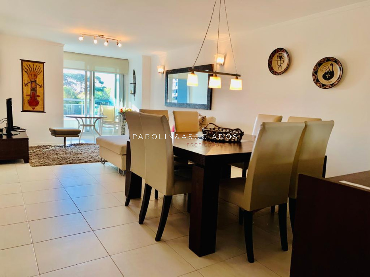 Aidy Grill - GoPunta - Portal Inmobiliario de Punta del Este - Maldonado