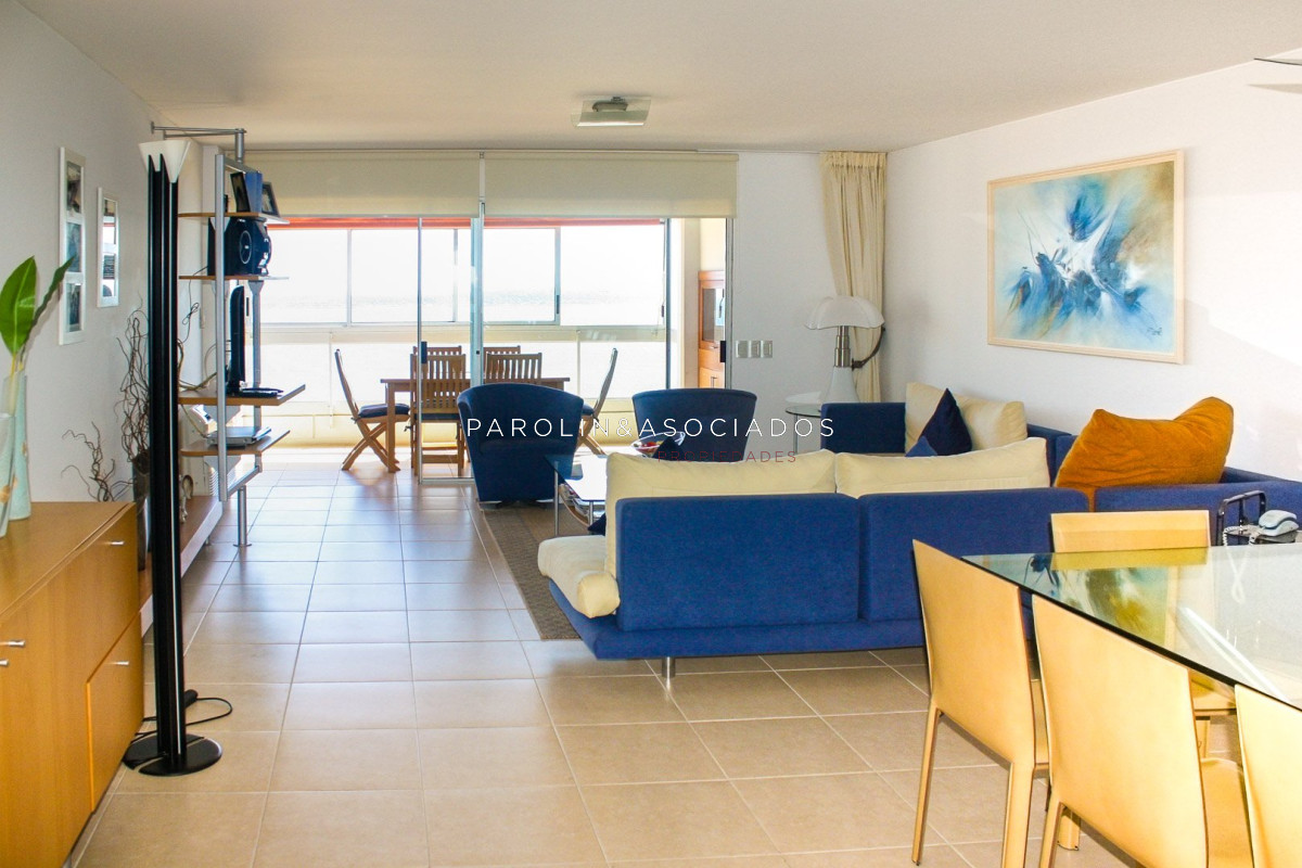 Mansa - GoPunta - Portal Inmobiliario de Punta del Este - Maldonado