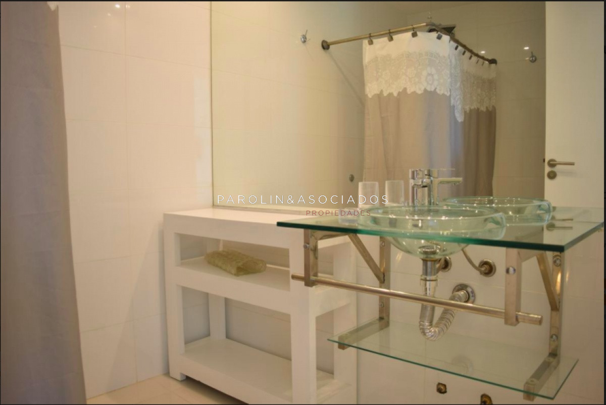 Bikini - GoPunta - Portal Inmobiliario de Punta del Este - Maldonado