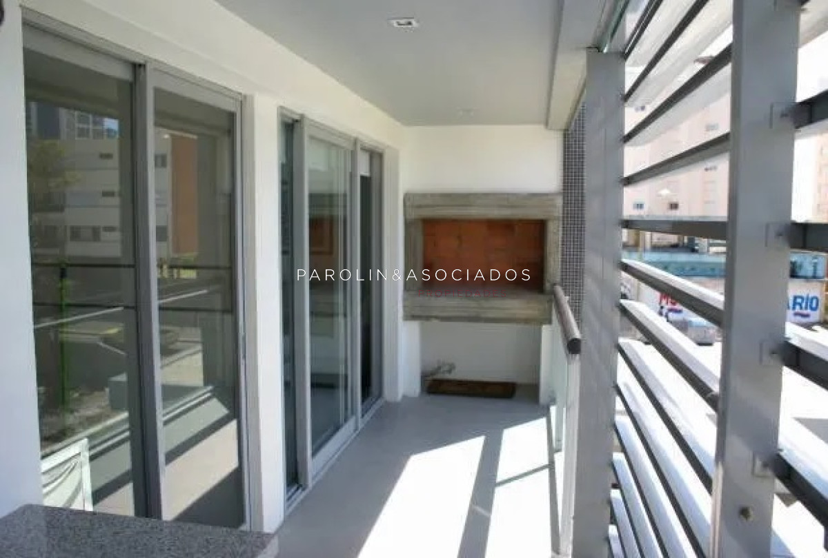 Apartamento en venta en Torre Francia, Punta del Este. - JPA2504A