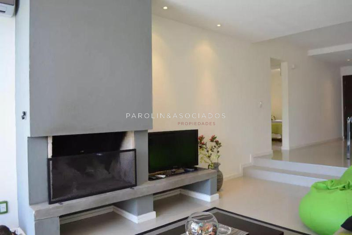 Manantiales - GoPunta - Portal Inmobiliario de Punta del Este - Maldonado