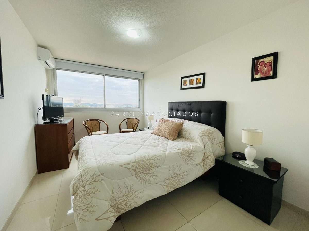 Roosevelt - GoPunta - Portal Inmobiliario de Punta del Este - Maldonado