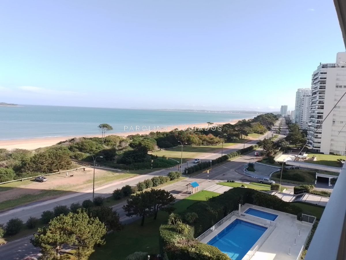 Mansa - GoPunta - Portal Inmobiliario de Punta del Este - Maldonado