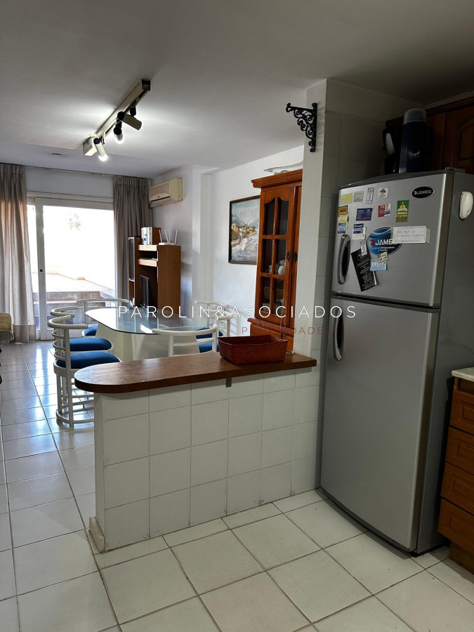Aidy Grill - GoPunta - Portal Inmobiliario de Punta del Este - Maldonado