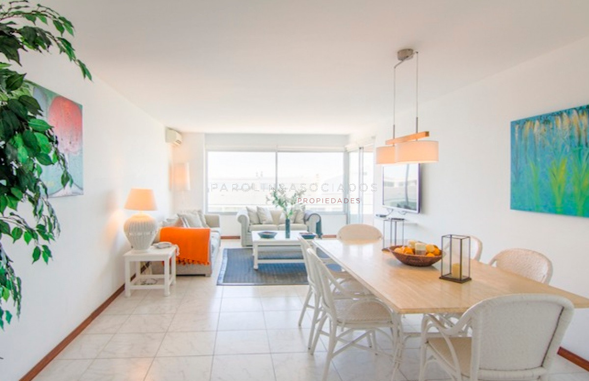 Montoya - GoPunta - Portal Inmobiliario de Punta del Este - Maldonado