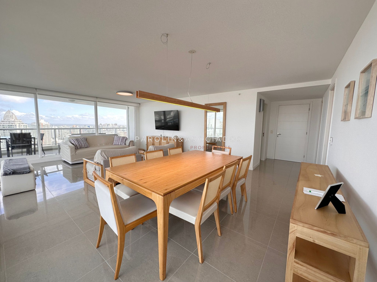 Roosevelt - GoPunta - Portal Inmobiliario de Punta del Este - Maldonado