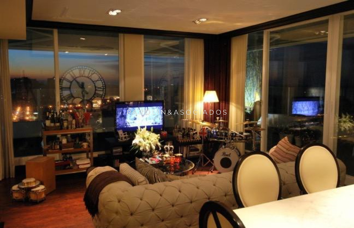 Roosevelt - GoPunta - Portal Inmobiliario de Punta del Este - Maldonado