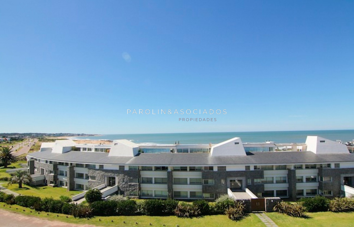 Montoya - GoPunta - Portal Inmobiliario de Punta del Este - Maldonado
