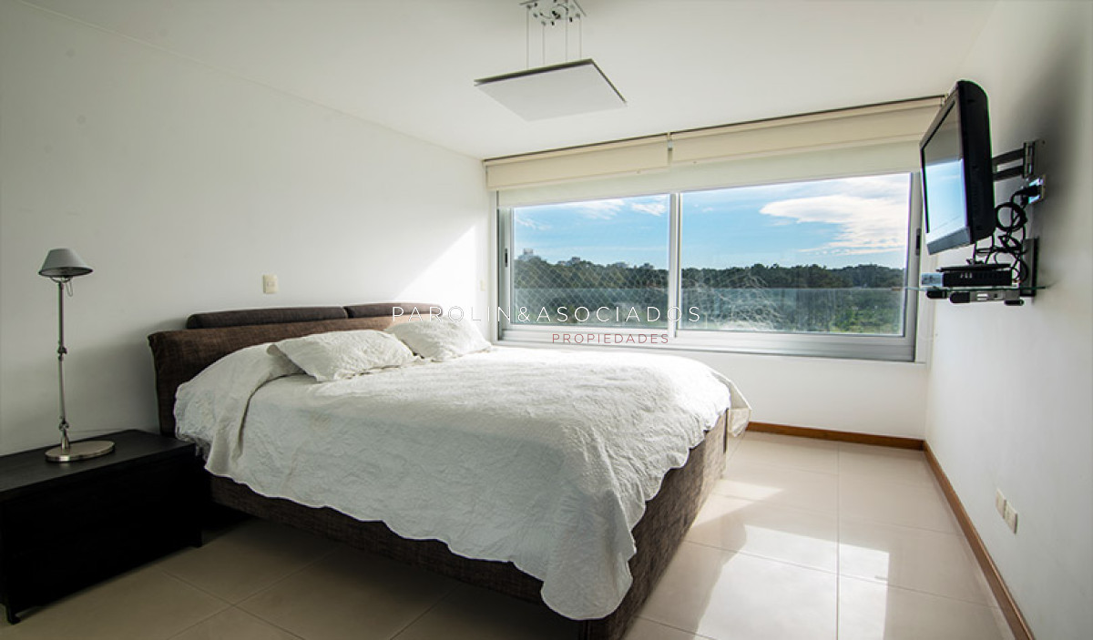 San Rafael - GoPunta - Portal Inmobiliario de Punta del Este - Maldonado