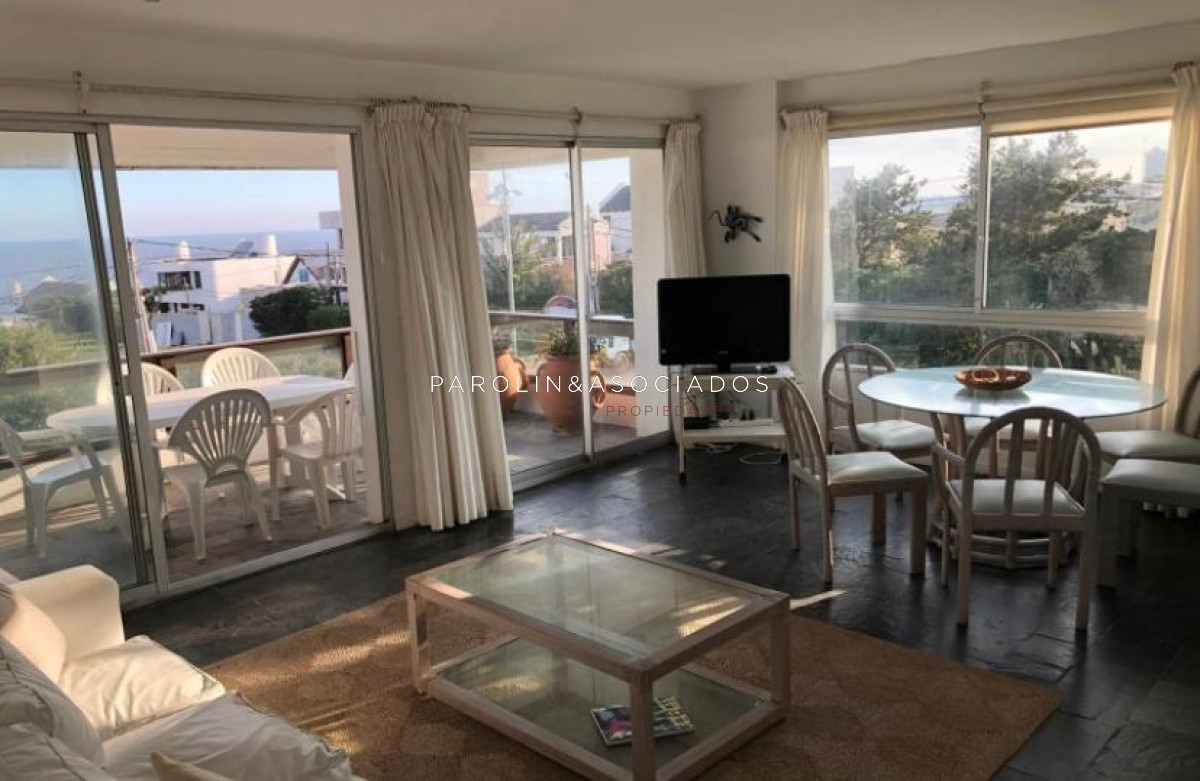 La Barra - GoPunta - Portal Inmobiliario de Punta del Este - Maldonado