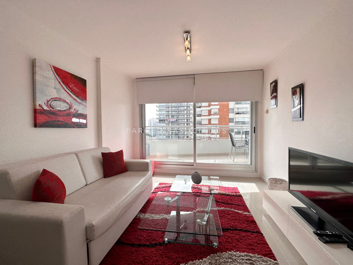 Punta del Este - GoPunta - Portal Inmobiliario de Punta del Este - Maldonado