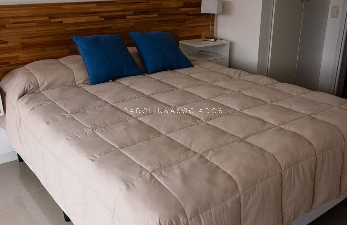 Rincón del Indio - GoPunta - Portal Inmobiliario de Punta del Este - Maldonado