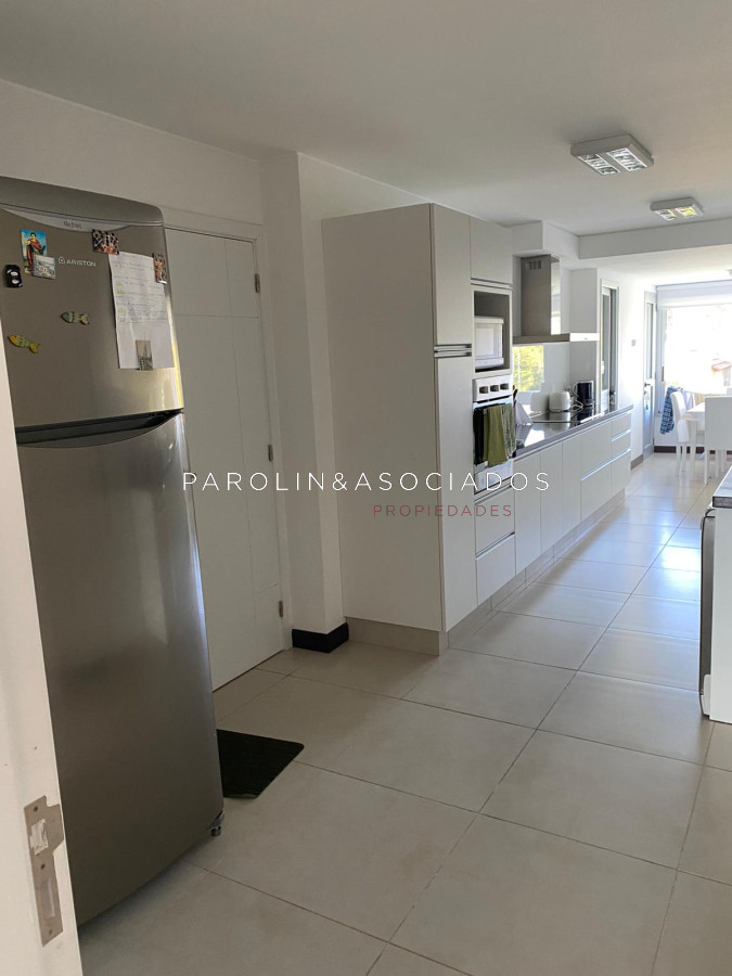 Pinares - GoPunta - Portal Inmobiliario de Punta del Este - Maldonado