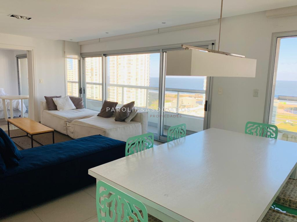 Brava - GoPunta - Portal Inmobiliario de Punta del Este - Maldonado