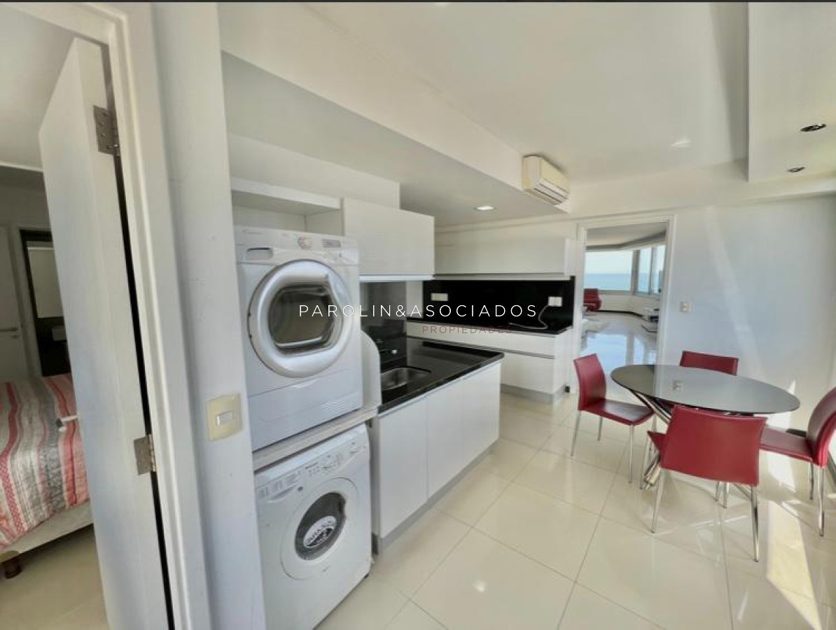 San Rafael - GoPunta - Portal Inmobiliario de Punta del Este - Maldonado