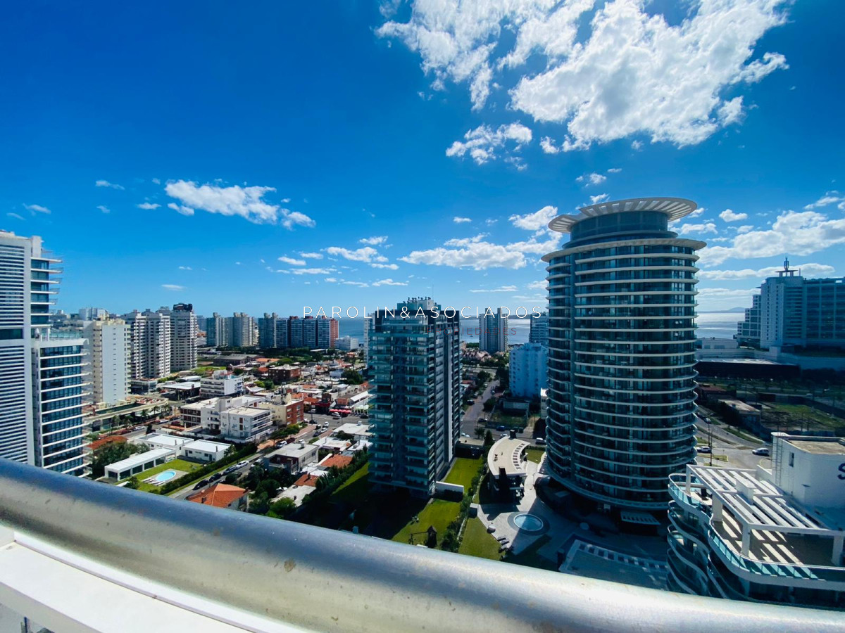 Aidy Grill - GoPunta - Portal Inmobiliario de Punta del Este - Maldonado