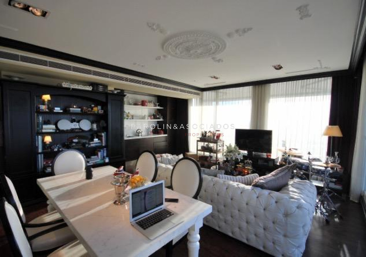 Roosevelt - GoPunta - Portal Inmobiliario de Punta del Este - Maldonado