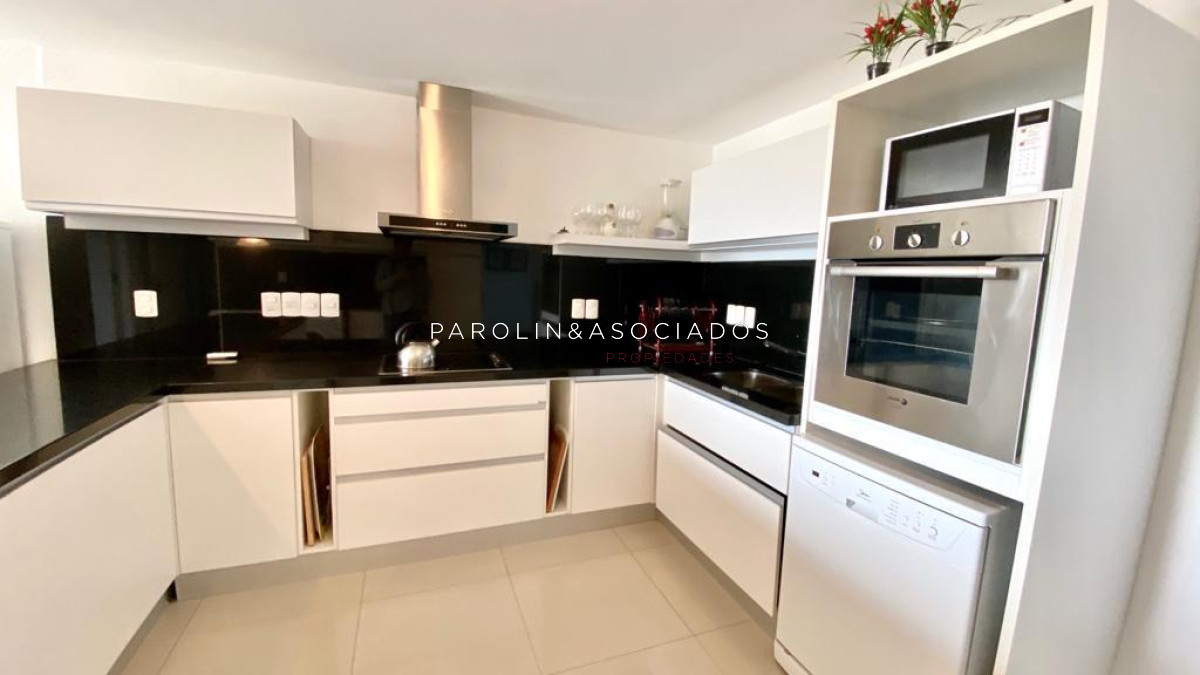 San Rafael - GoPunta - Portal Inmobiliario de Punta del Este - Maldonado