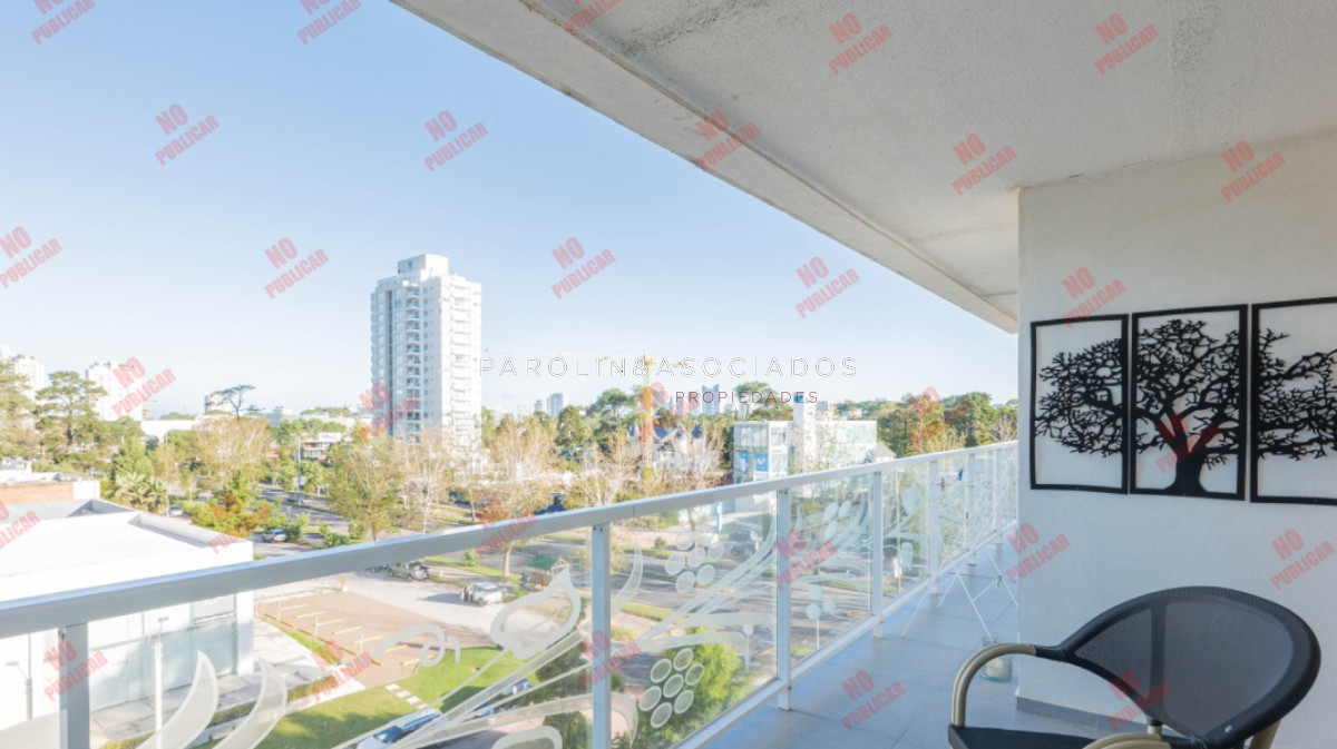 Roosevelt - GoPunta - Portal Inmobiliario de Punta del Este - Maldonado