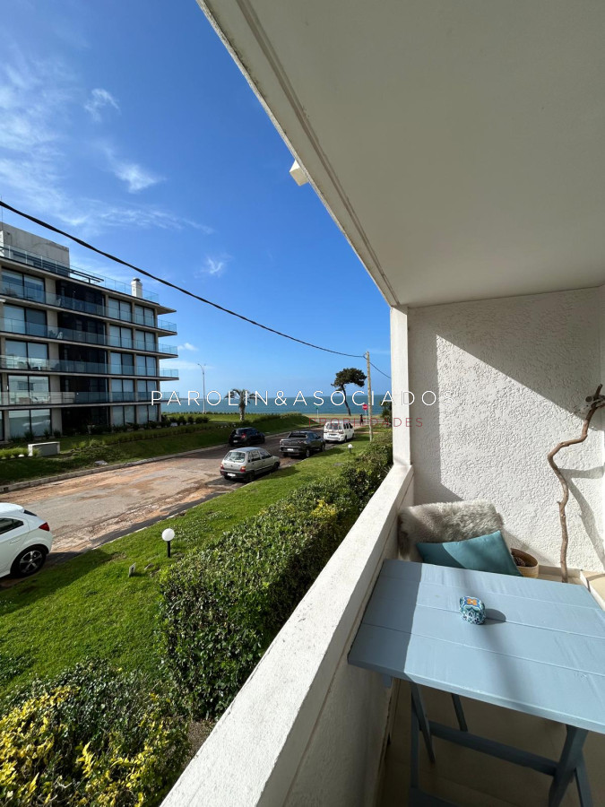 Pinares - GoPunta - Portal Inmobiliario de Punta del Este - Maldonado