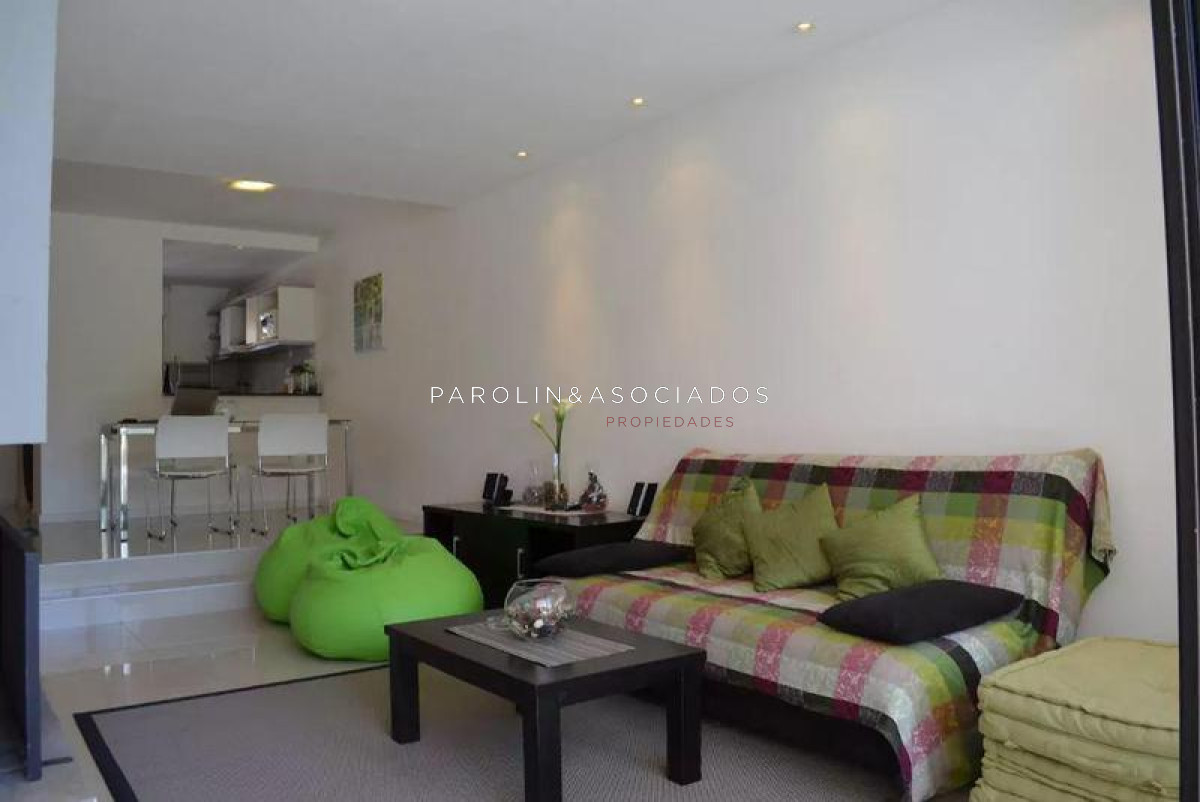 Manantiales - GoPunta - Portal Inmobiliario de Punta del Este - Maldonado