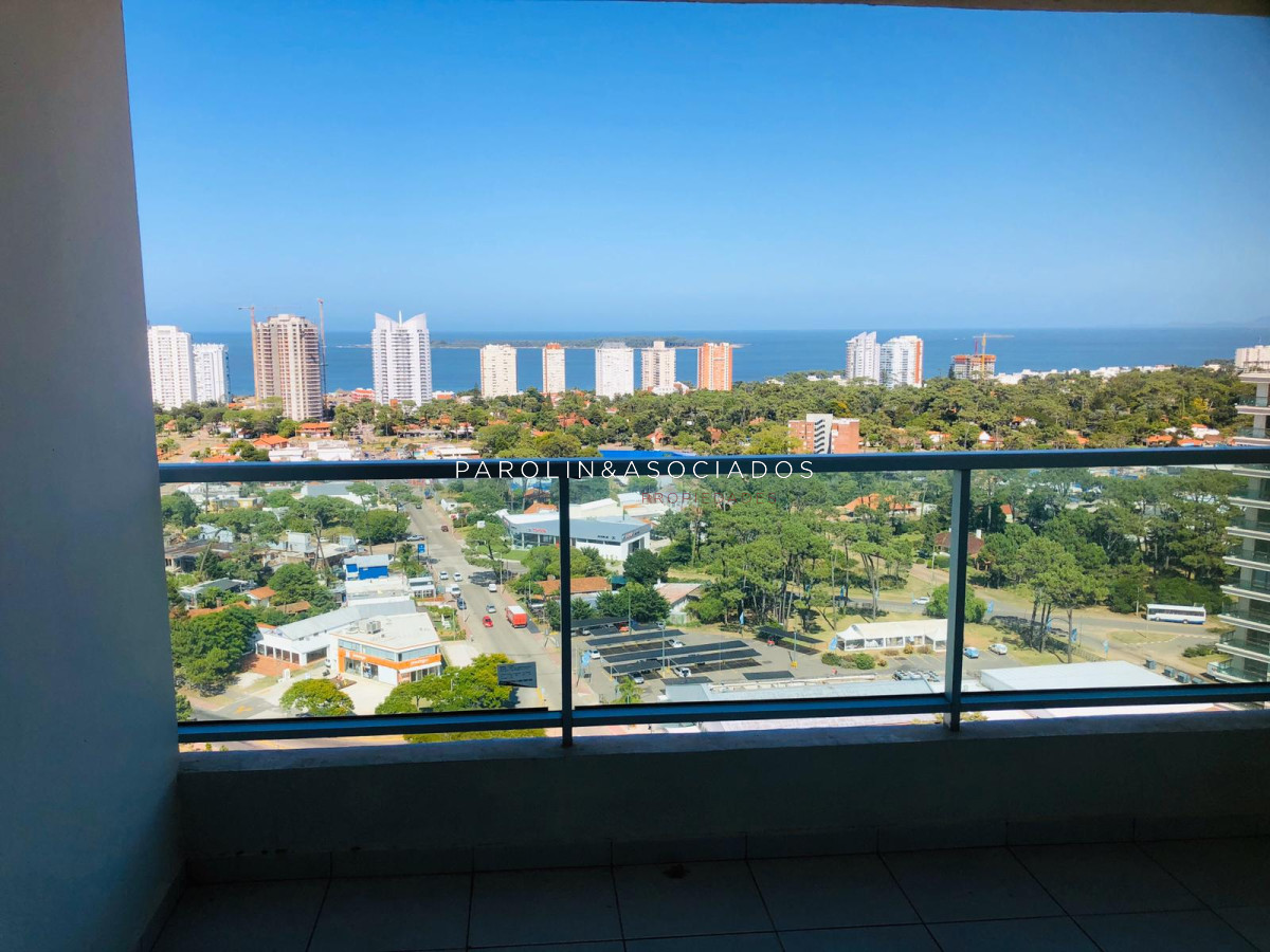 Roosevelt - GoPunta - Portal Inmobiliario de Punta del Este - Maldonado
