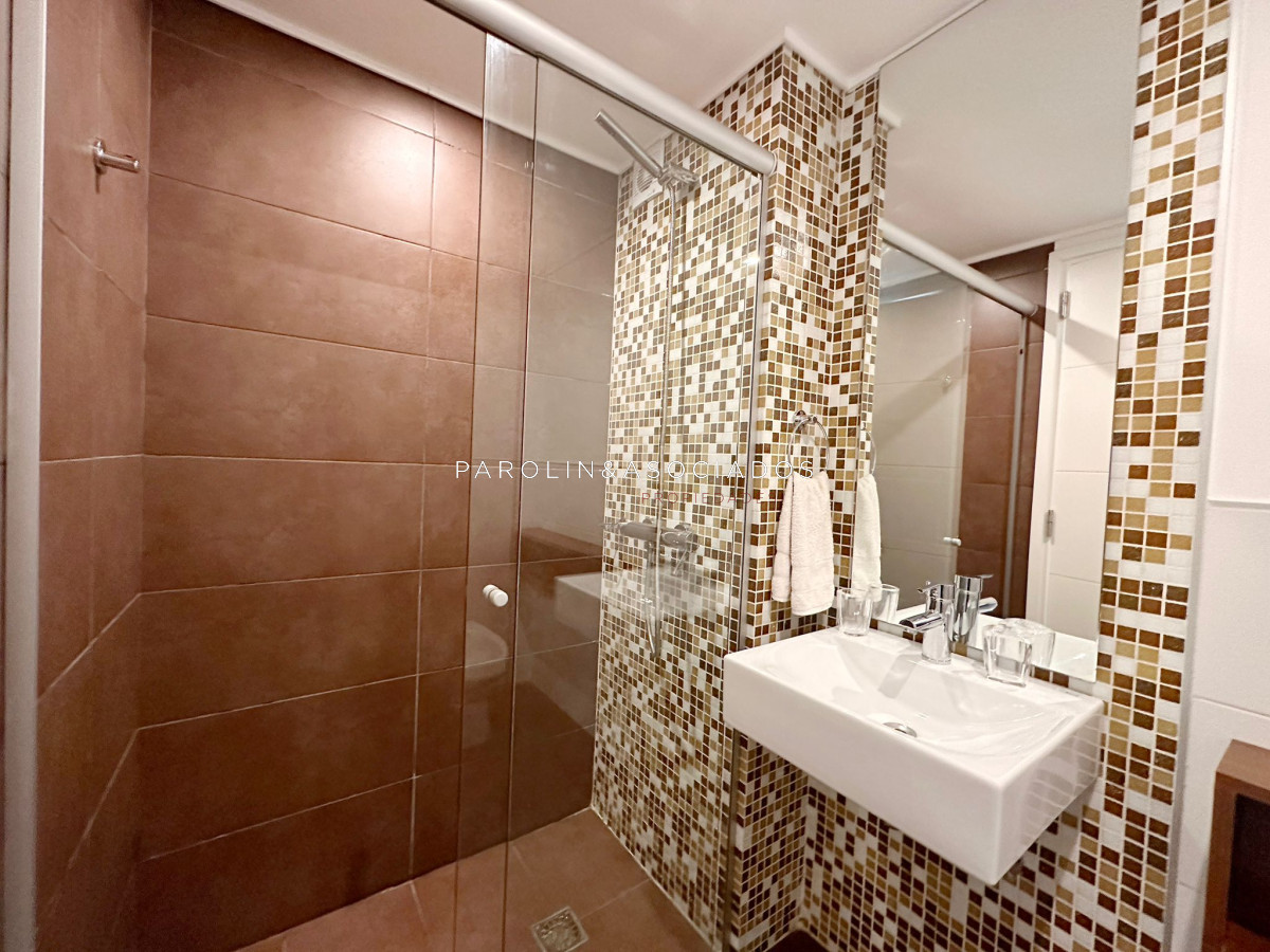 Punta del Este - GoPunta - Portal Inmobiliario de Punta del Este - Maldonado
