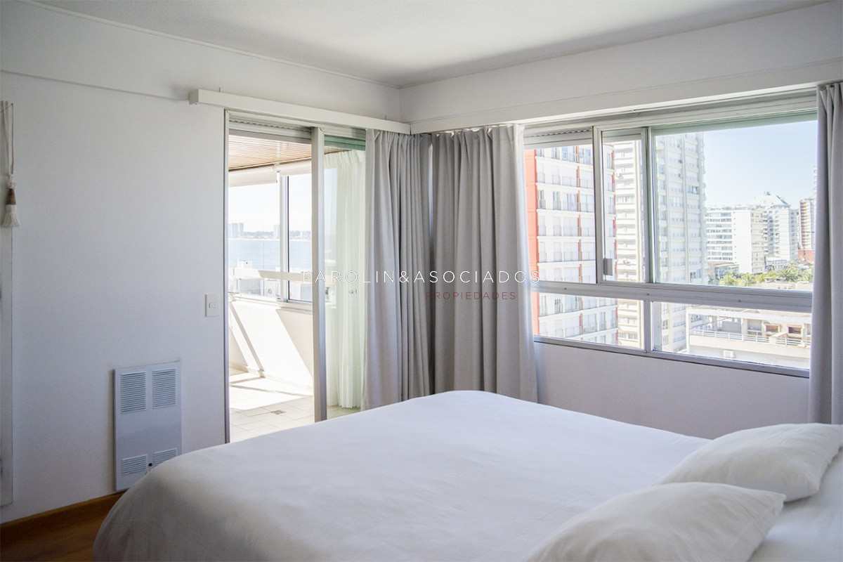 Península - GoPunta - Portal Inmobiliario de Punta del Este - Maldonado