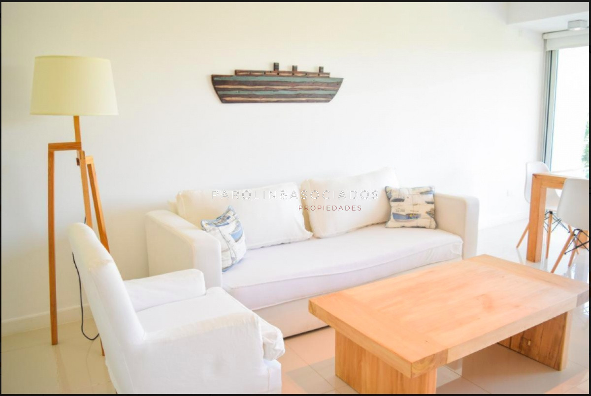 Bikini - GoPunta - Portal Inmobiliario de Punta del Este - Maldonado