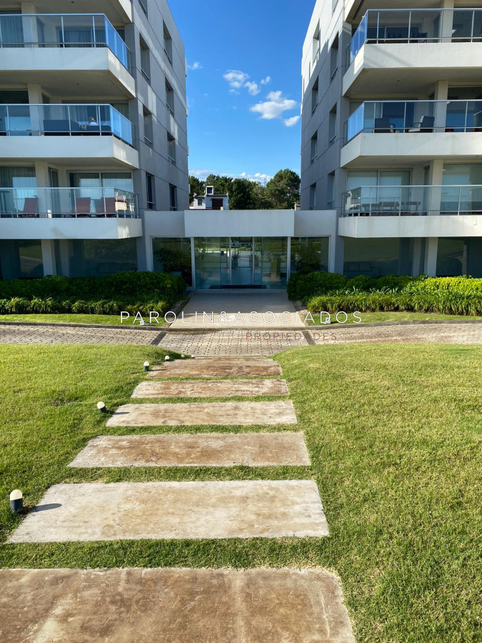 Pinares - GoPunta - Portal Inmobiliario de Punta del Este - Maldonado