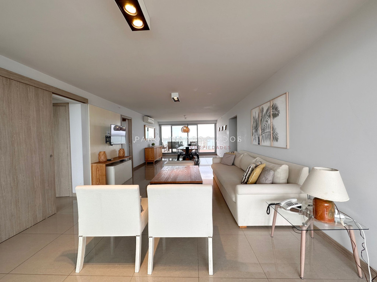 Brava - GoPunta - Portal Inmobiliario de Punta del Este - Maldonado