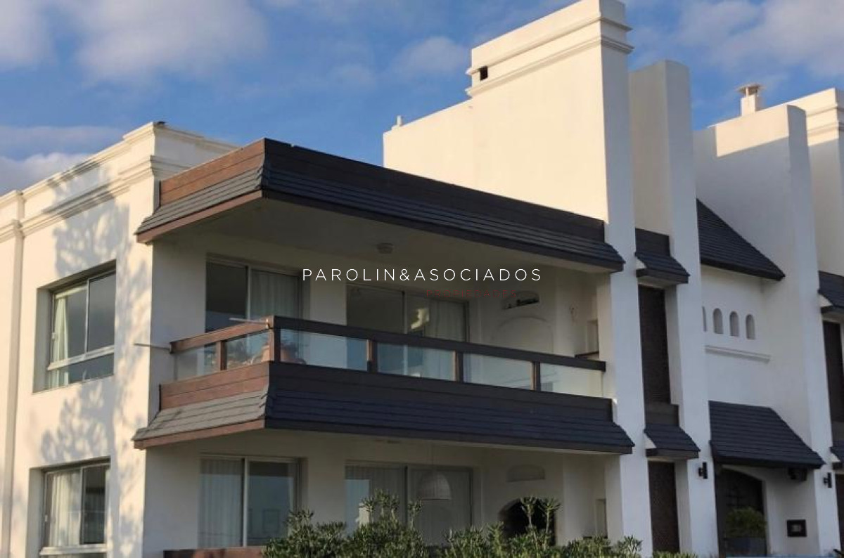 La Barra - GoPunta - Portal Inmobiliario de Punta del Este - Maldonado