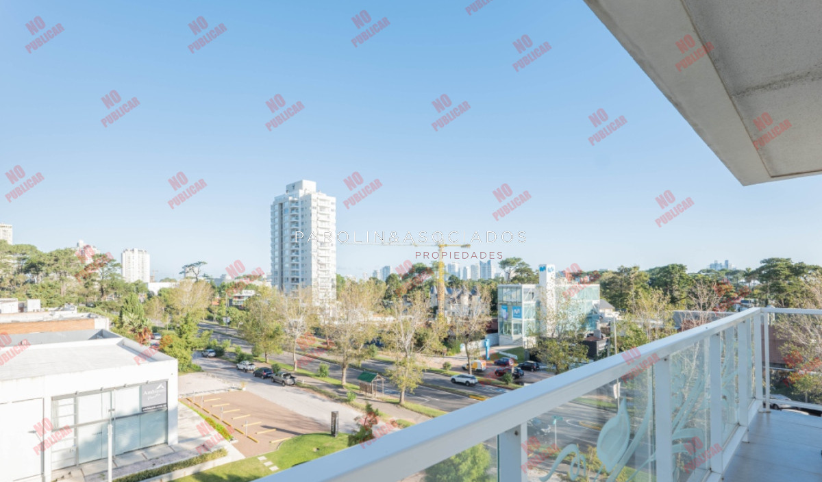 Roosevelt - GoPunta - Portal Inmobiliario de Punta del Este - Maldonado
