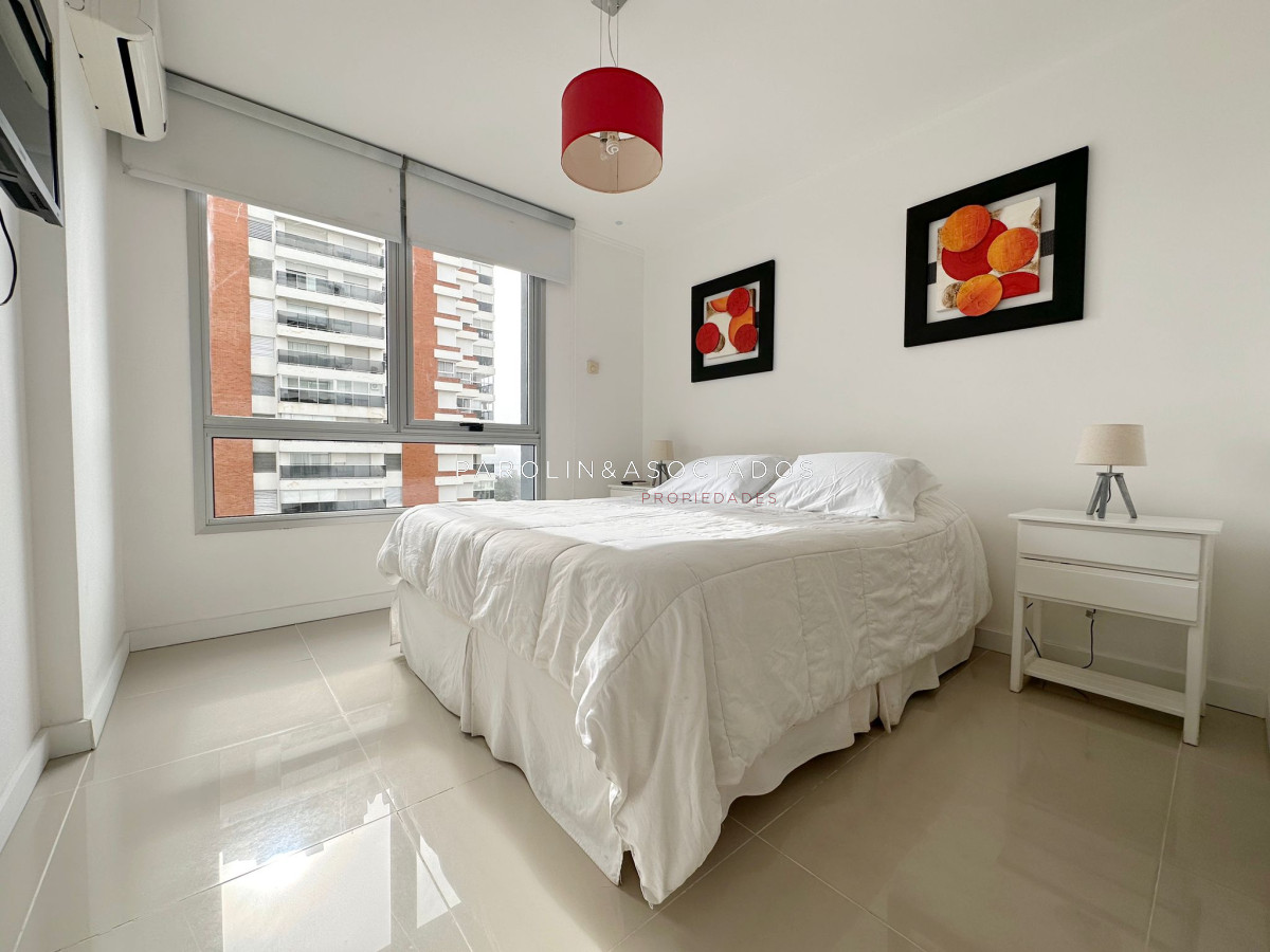Punta del Este - GoPunta - Portal Inmobiliario de Punta del Este - Maldonado