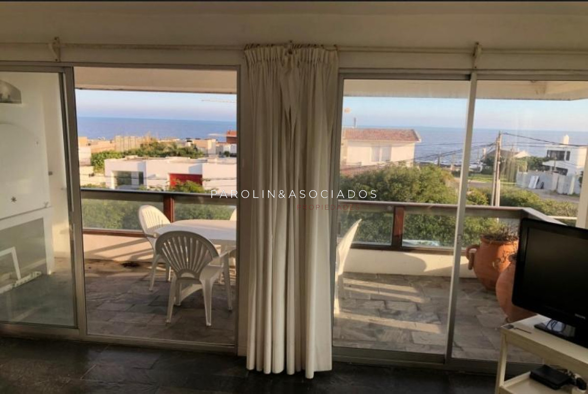 La Barra - GoPunta - Portal Inmobiliario de Punta del Este - Maldonado
