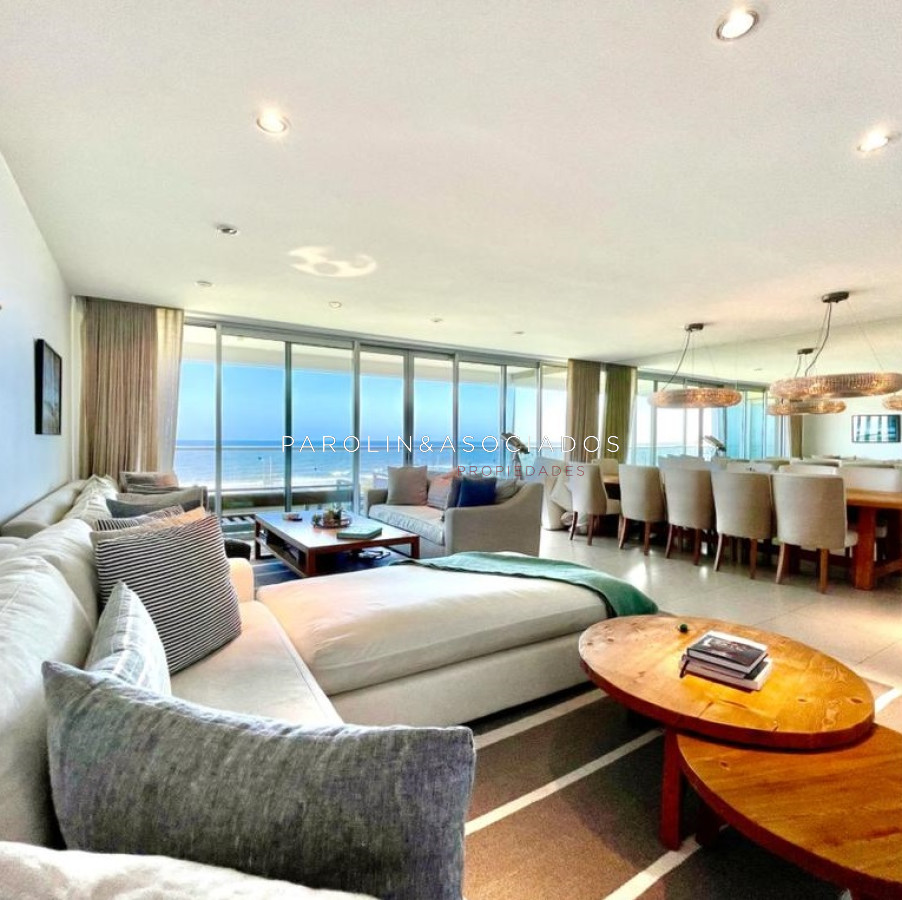 Rincón del Indio - GoPunta - Portal Inmobiliario de Punta del Este - Maldonado