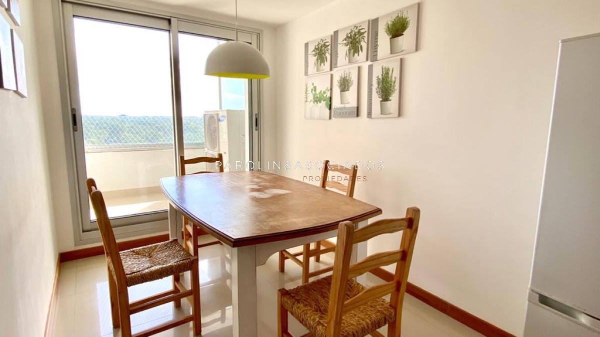 San Rafael - GoPunta - Portal Inmobiliario de Punta del Este - Maldonado