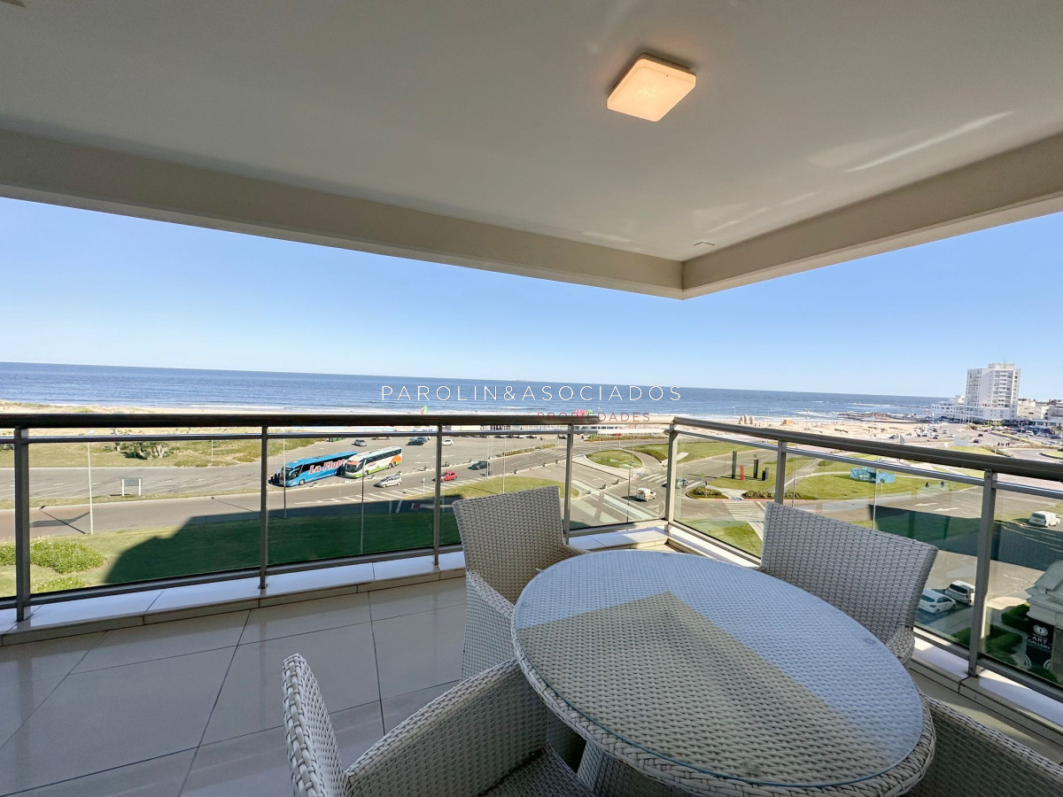 Brava - GoPunta - Portal Inmobiliario de Punta del Este - Maldonado