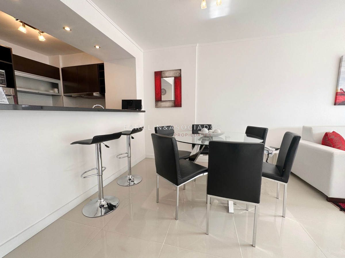 Punta del Este - GoPunta - Portal Inmobiliario de Punta del Este - Maldonado