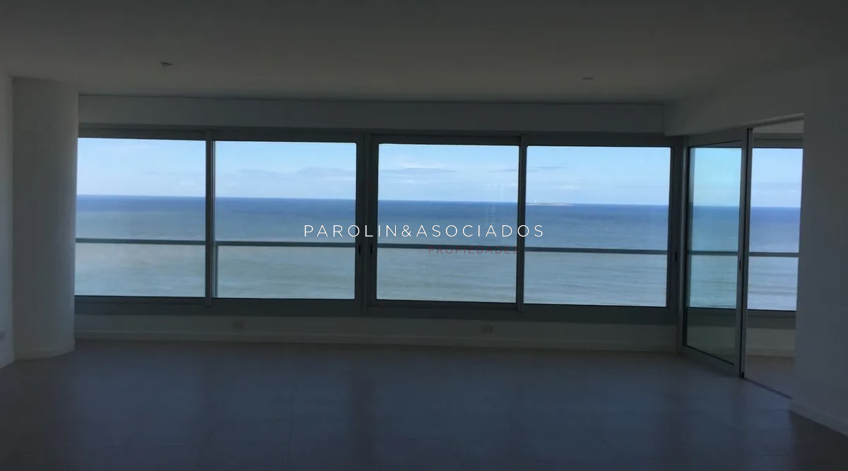 Brava - GoPunta - Portal Inmobiliario de Punta del Este - Maldonado