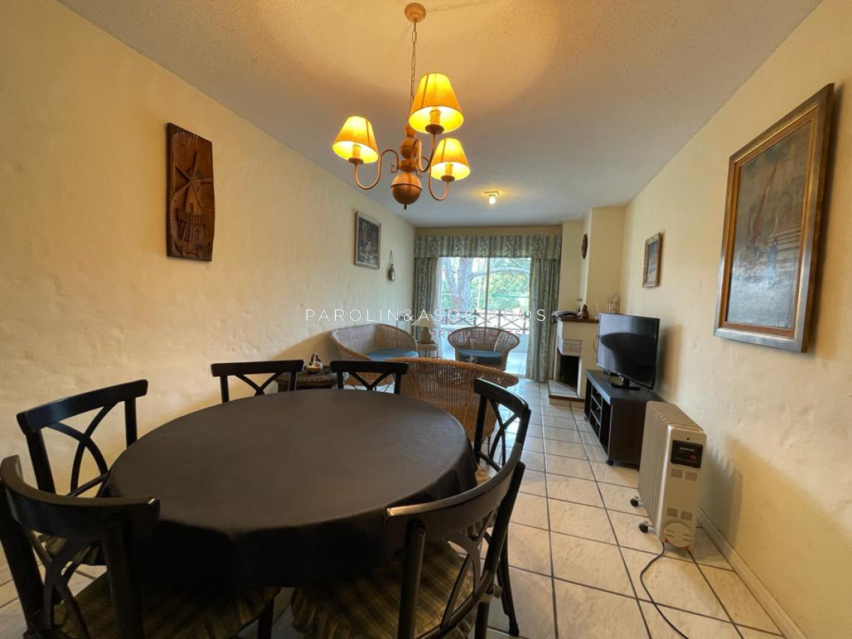 Apartamento en venta en Punta del Este. - GoPunta - Portal Inmobiliario de Punta del Este - Maldonado