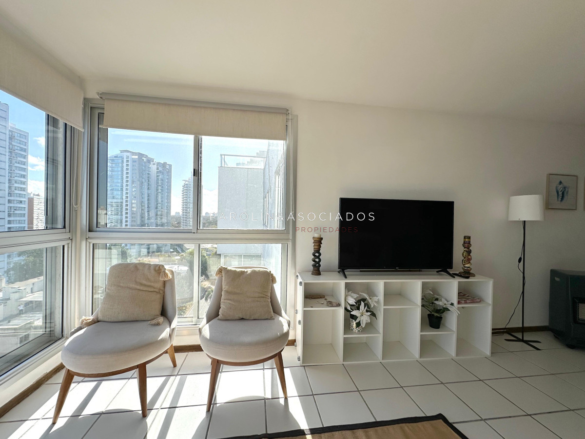 Mansa - GoPunta - Portal Inmobiliario de Punta del Este - Maldonado