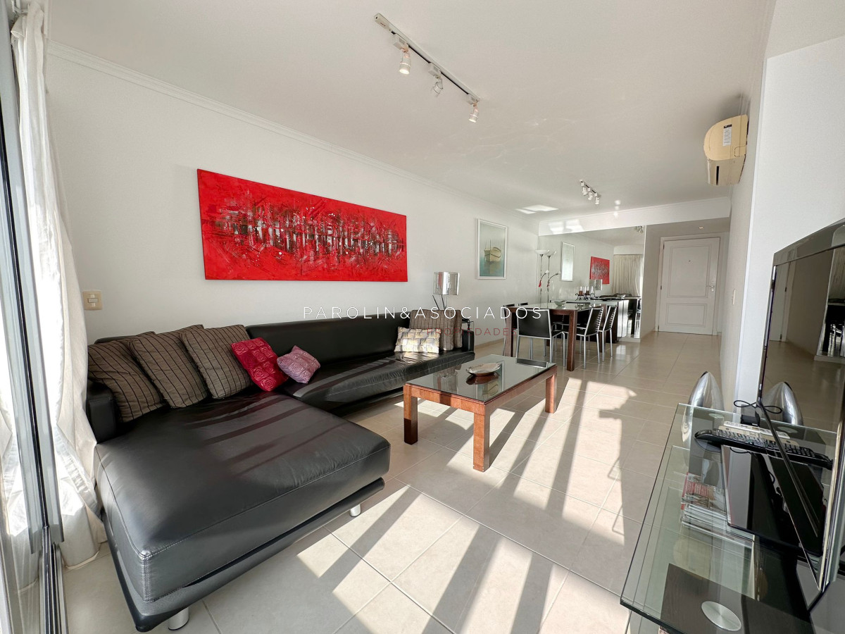 Mansa - GoPunta - Portal Inmobiliario de Punta del Este - Maldonado
