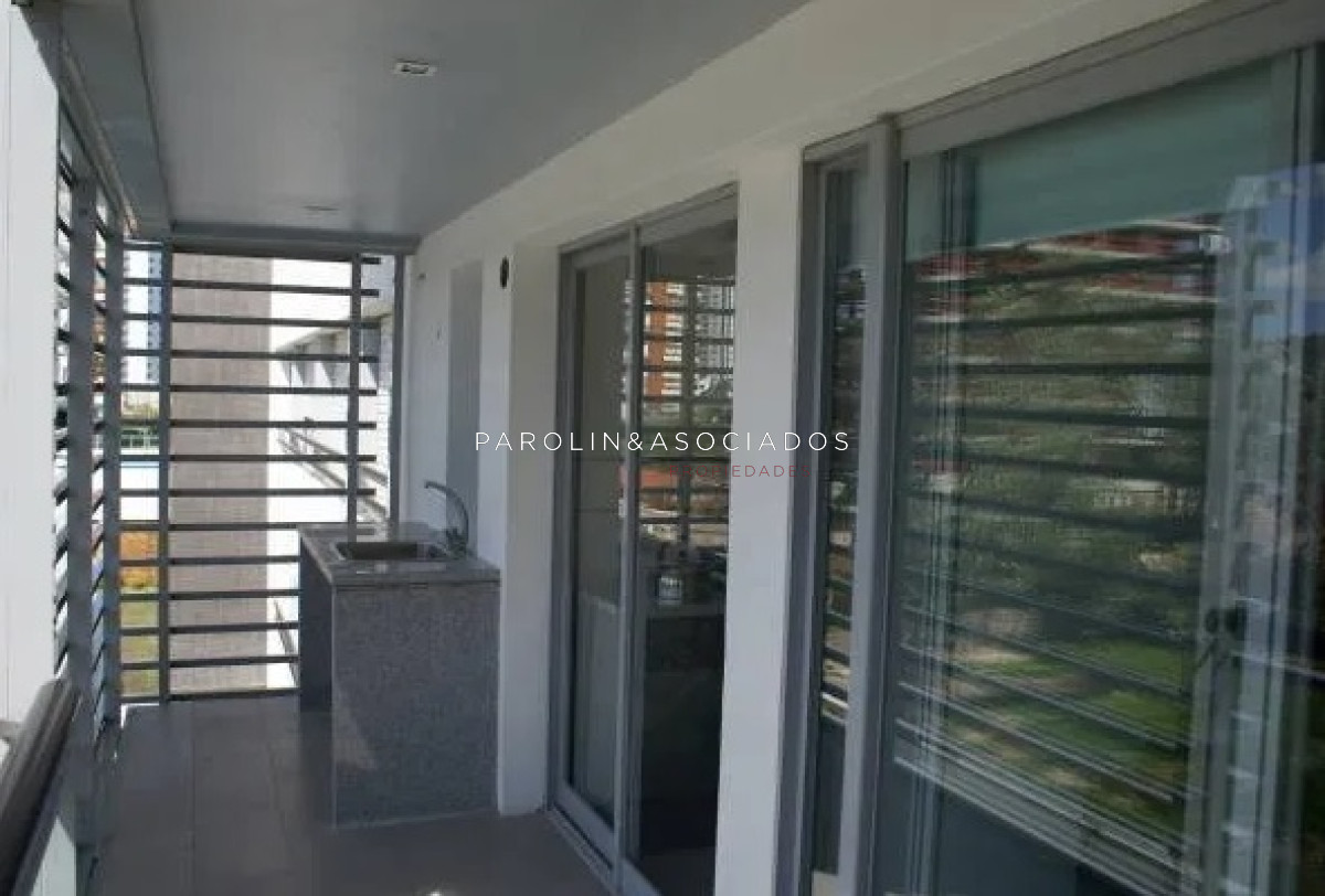 Aidy Grill - GoPunta - Portal Inmobiliario de Punta del Este - Maldonado