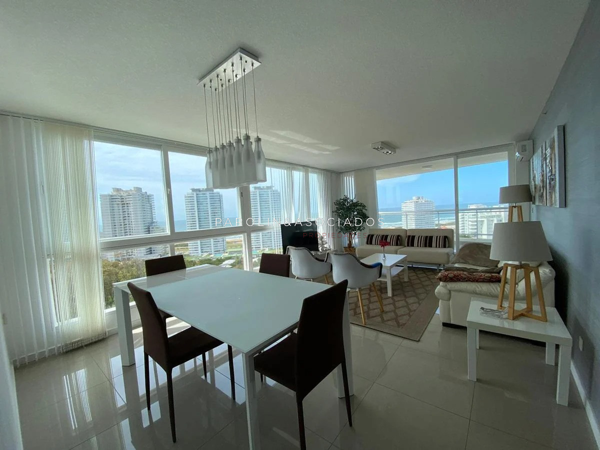 Roosevelt - GoPunta - Portal Inmobiliario de Punta del Este - Maldonado